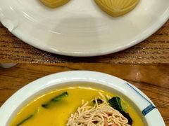-下塘街七号(圆融时代广场店)