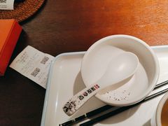 -乔街深夜食堂·台州菜·高压锅生蚝(杭州总店)