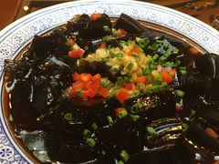 -羊守一(九棵树店)