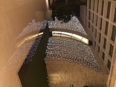 小南国花园酒店AdD餐厅-AdD全日制餐厅(中谷花园酒店)