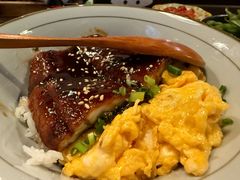 -哥哥の深夜食堂(红松东路店)
