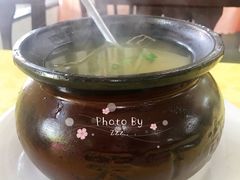 -莲花公园煎蟹(总店)