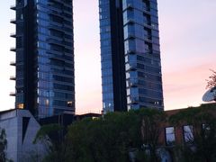 -华谊兄弟总部办公大楼