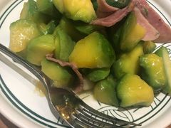 -云海肴·汽锅鸡·云南菜(东坝金隅店)