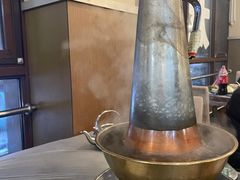 -鑫龙火锅城(青岛分店)