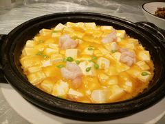 -麓湘小镇(开福万达广场店)