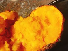 -清真·伊天园(国贸店)