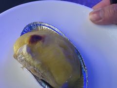 -曼格活海鲜·牛排自助(光明蓝鲸店)