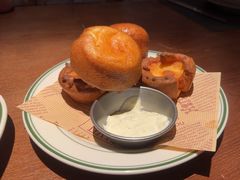 -404干式熟成牛排馆•聚会餐厅