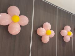 -恒记饭店·海鲜明档(淹城店)