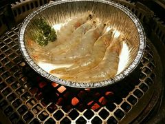 -赤坂亭M9和牛烧肉·日料398放题(万达店)