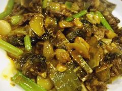 -星龙海鲜(望江东路店)