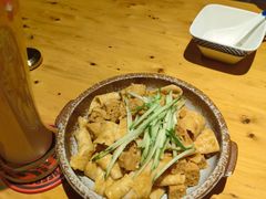 -肉串汪(月坛店)