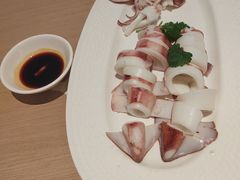 -海门鱼仔·潮汕味(海港城店)