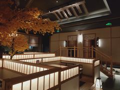 -旨味Umami_融合料理(万博汇店)