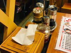 -日出拉面(望京店)