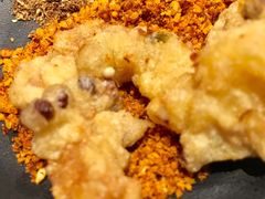 -钢管厂五区小郡肝串串香(南山店)