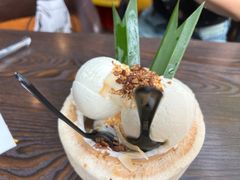 -婉泰·特色小吃·舂鸡脚(告庄二店)
