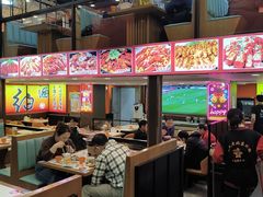 -赵氏盱眙十三香龙虾(蓝村店)