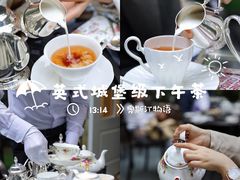 -也枫·小黄楼(南山路旗舰店)