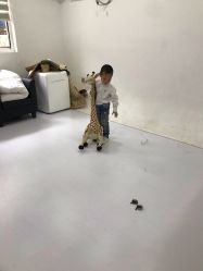 点击看大图 -布恩儿童摄影