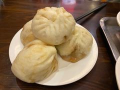 -姚记炒肝店(簋街店)