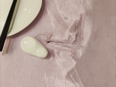 -宝燕壹号(徐汇店)