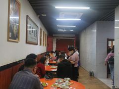 -回味南塘老王虾尾(总店)
