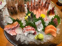-月龍吟(朝龙汇店)