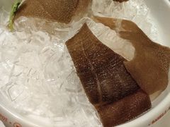 -八合里潮汕鲜牛肉火锅(上海汇智广场店)