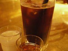 -The Coffee Academïcs(铜锣湾店)