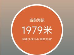 -大理洱海