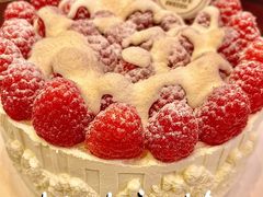 -DUFF LANGE杜夫朗格蛋糕