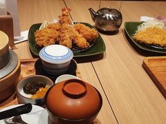 -和幸(春熙路群光广场店)