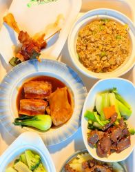 -蜜悦居月子中心(国金中心店)