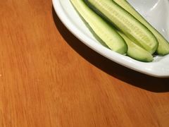 -莲香西域·正宗新疆菜(龙华店)