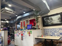 -路环码头面馆