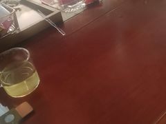 -協成海鮮火鍋(老店)