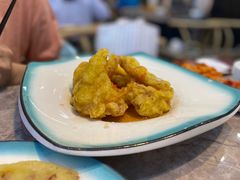 -屋里家延边朝鲜族冷面(梅林3店)