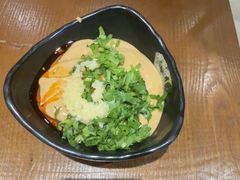 -呷哺呷哺 黄金牧场 (回龙观港龙店)