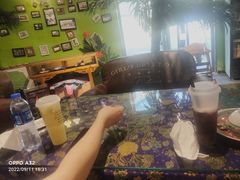 -小娘惹厨房Little Nyonya(狮城有约上榜店)