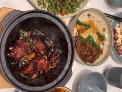 -鹿港小镇(悠唐店)