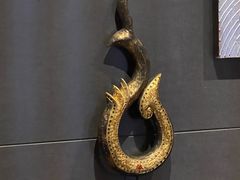 -泰馨玺·正宗泰式按摩SPA(石皮路店)