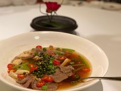 -福1015(愚园路店)