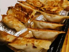 -大鸭梨烤鸭店(金顶街店)