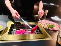 -IKKON.9一魂和牛俱樂部(悠方店)