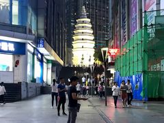 -泸州白糕(慈善路店)