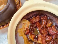 -铭记肉骨茶