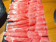 -呷哺呷哺 黄金牧场 (欢乐谷店)