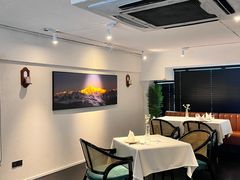 -Va Bene贝尼西餐厅